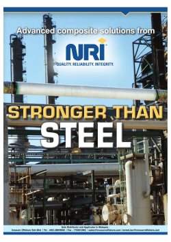 NRI_Pipeline Brochure copy