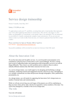 IU_ServiceDesign_Traineeship.docx_
