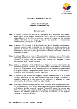 Acuerdo_Ministerial_061