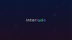 Untitled - Interlude | Interactive Music Games | Imagine RIT 2015