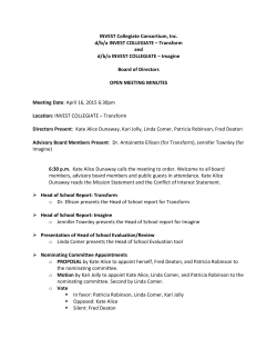 4.16.15 IC OPEN Meeting Minutes final