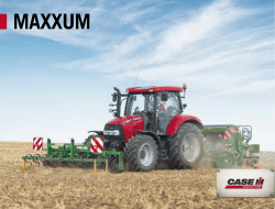 MAXXUM - Invest G&Atilde;&copy;pkereskedelmi Kft.