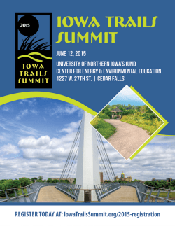 MM729-Trails-Summit-Agenda_WEB-(1)