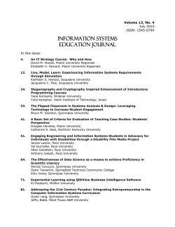 V13 N4 Page 12