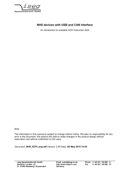 download-3 - Iseg High Voltage