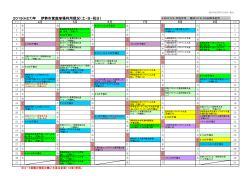 2015(H27)å¹´ ä¼å¢å¸å¶åº­çå ´å©ç¨ç¾æ³ï¼åã»æ¥ã»ç¥æ¥ï¼