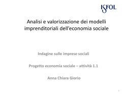 Giorio_Analisi_valorizzazione_modelli imprenditoriali