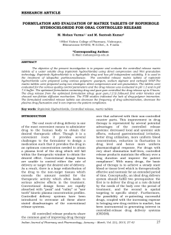 PDF Fulltext - innovative Publication