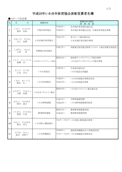 &aring;&sup1;&sup3;&aelig;25&aring;&sup1;&acute;&atilde;&atilde;&atilde;&aring;&cedil;&auml;&frac12;&egrave;&sup2;&aring;&auml;&frac14;&egrave;&iexcl;&uml;&aring;&frac12;&deg;&aring;&egrave;&sup3;&egrave;&aring;&ccedil;&deg;&iquest;