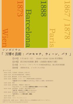 &atilde; &auml;&cedil;&aring;&atilde;&uml;&egrave;&cedil;&egrave;&iexcl; &iuml;&frac14; &atilde;&atilde;&laquo;&atilde;&raquo;&atilde;&shy;&atilde;&atilde;&atilde;&brvbar;&atilde;&pound;&atilde;&frac14;&atilde;&sup3;&atilde;&atilde;&atilde;&ordf; &atilde;