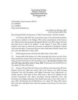 do-letter-dof-no-334-5-2015