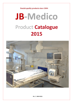 product catalogue here