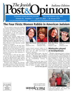 IN_4-15-15FF - Jewish Post & Opinion
