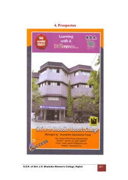 ssr-part-3-jhbwc-2015