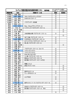 &atilde;&ordf;&atilde;&atilde;&atilde;&macr;&egrave;&ordf;&aring;&reg;&egrave;&uml;&frac14;&aelig;&aring;&sup1;&auml;&iquest;&aelig;&egrave;&atilde;&ordf;&atilde;&sup1;&atilde; - &aelig;&yen;&aelig;&not;&atilde;&atilde;&sup3;&atilde;&deg;&atilde;&raquo;&atilde;&atilde;&copy;&atilde;&deg;&atilde;&copy;&atilde;&curren;&atilde;&atilde;&pound;&atilde;&sup3;&atilde;&deg;&eacute;&pound;&ccedil;