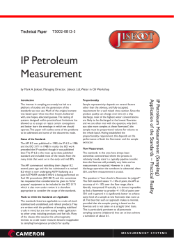 TS002-0812-3- IP Petroleum Measurement.qxp