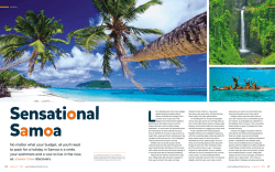 No matter what your budget, all you`ll need to pack