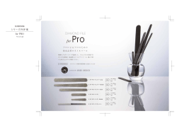 DIAMOND FILE for Pro ãã©ã¤ã¤ã¼
