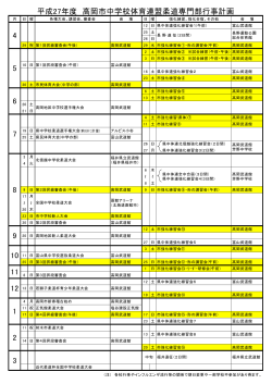 å¸ä¸­å­¦æ ¡è¡äºäºå®