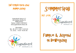 Sommerprogramm2015 (3,2 MiB)