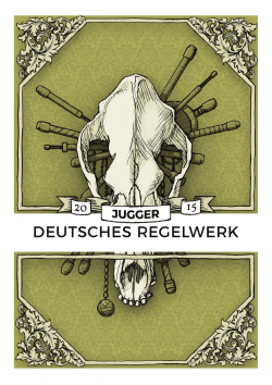Regelwerk als PDF zum