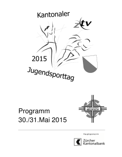 ORG-Programmheft_2015_Seuzach - SW