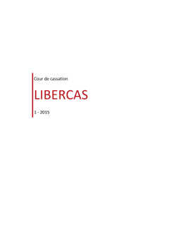 Libercas 01 2015