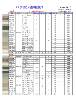 300è§ 400è§