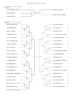 &ccedil;&micro;&aring;&atilde;&iuml;&frac14;&ccedil;&middot;&aring;&shy;&atilde;&cedil;&atilde;&yen;&atilde;&atilde;&cent;&atilde;&reg;&eacute;&uml; &atilde;&atilde;&ordf;&atilde;&frac14;&atilde;&sup1;&atilde;&iquest;&atilde;&curren;&atilde;&laquo;&iuml;&frac14; 50 kg&ccedil;&acute; 55 kg&ccedil;&acute; &ccedil;&plusmn;&egrave;&macr; &egrave;&plusmn;&auml;&ordm;