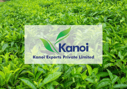 Untitled - Kanoi Exports Private Limited