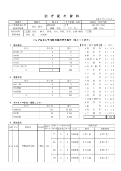 è¨ è é å¸ è³ æ