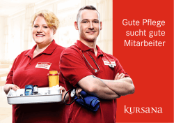 PDF, 1.94 MB - Dussmann Group