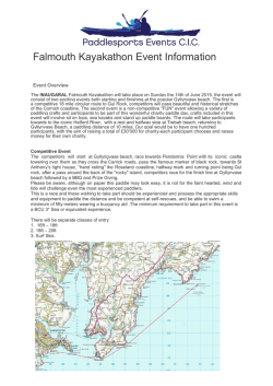 Print Event Info