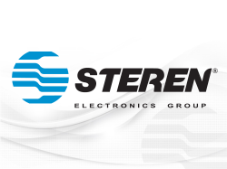 Steren Electronics International