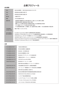&auml;&frac14;&aelig;&yen;&shy;&atilde;&atilde;&shy;&atilde;&atilde;&pound;&atilde;&frac14;&atilde;&laquo;