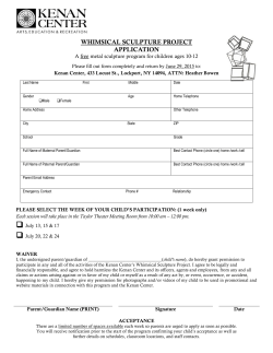 registration form.