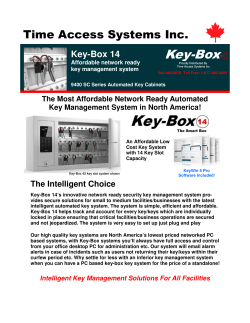 newkeybox14seriesnoprice - Key