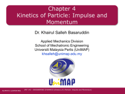 lectur~4-1 - Dr. Khairul Salleh Basaruddin