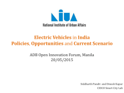 Electric_Vehicles_-_Policies_Opportunities_Scenario_1