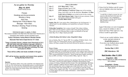 Read More - Kingsfield Common