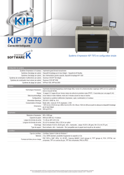 KIP 7970