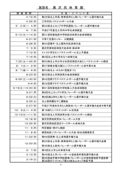 æ½è¨­å é» æ²¢ å°» ä½ è² é¤¨