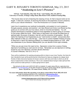 GRR2015 SeminarFlyer