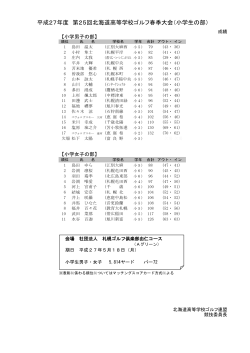 &aring;&deg;&atilde;&raquo;&auml;&cedil;&shy;&aring;&shy;&brvbar;&ccedil;&aelig;&ccedil;&cedil;&frac34;&ccedil;&micro;&aelig; - &aring;&aelig;&micro;&middot;&eacute;&eacute;&laquo;&aelig;&nbsp;&iexcl;&atilde;&acute;&atilde;&laquo;&atilde;&eacute;&pound;&ccedil;