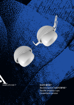 saturne