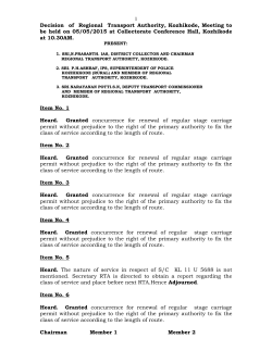 Decision - 05052015 (RTA-KZK)