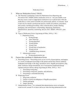 See Scholarly Outline
