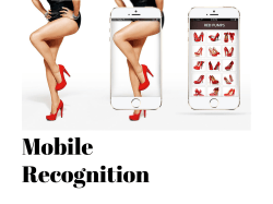 Mobile Recognition