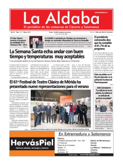 Ver/Descargar El PeriÃ³dico Completo