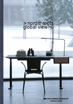 nordic roots global view <